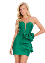 ASHLEYlauren Dress 40025