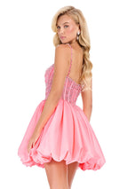 ASHLEYlauren Dress 40032