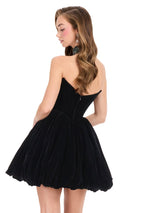 ASHLEYlauren Dress 40033