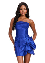 ASHLEYlauren Dress 40035