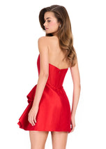 ASHLEYlauren Dress 40038