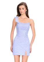 ASHLEYlauren Dress 40050