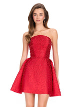 ASHLEYlauren Dress 40056
