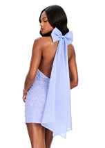 ASHLEYlauren Dress 40065