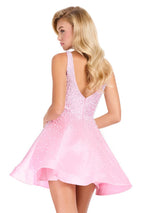 ASHLEYlauren Dress 40081
