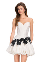 ASHLEYlauren Dress 40083