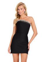 ASHLEYlauren Dress 40084