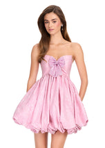ASHLEYlauren Dress 40086