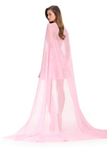 ASHLEYlauren Dress 40099