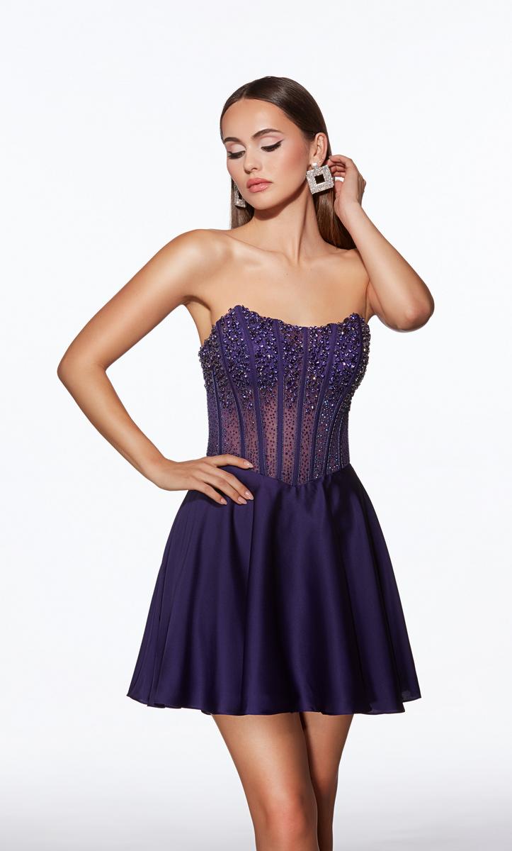 Size 20 Homecoming Dresses and Gowns | Terry Costa Size 20 Homecoming Dresses and Gowns | Terry Costa