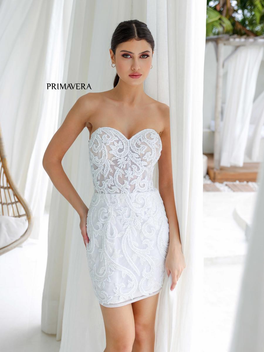 homecoming dresses under 200 dollars Prom Dresses & Gowns Under $200 | Cheap Prom Dresses