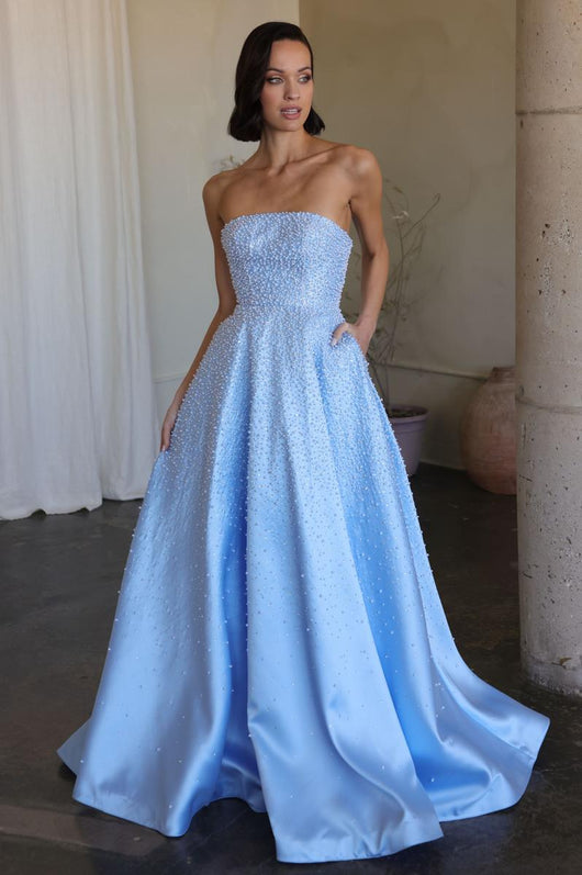 stylish-section-image