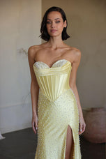 Ava Presley Dress 42513