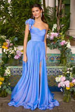 Ava Presley Dress 42649