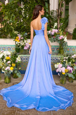 Ava Presley Dress 42649