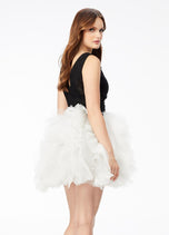 ASHLEYlauren Dress 4546