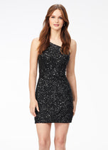 ASHLEYlauren Dress 4561