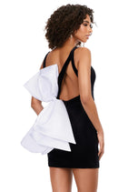 ASHLEYlauren Dress 4646