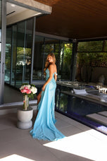 Ava Presley Dress 47124