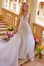 Ava Presley Dress 47224