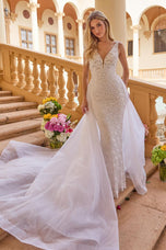 Ava Presley Dress 47224