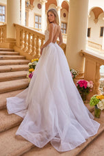 Ava Presley Dress 47224