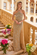 Ava Presley Dress 47248