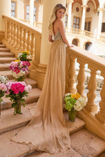 Ava Presley Dress 47248