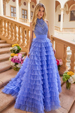 Ava Presley Dress 47258