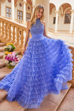 Ava Presley Dress 47258
