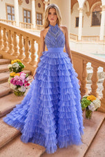 Ava Presley Dress 47258