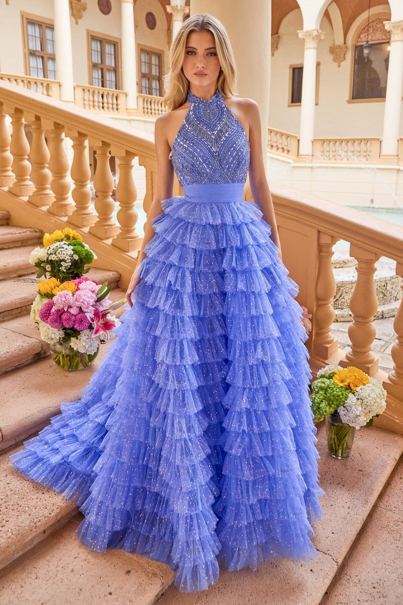 Ava Presley Dress 47258