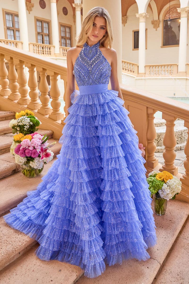 Ava Presley Dress 47258