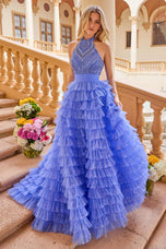 Ava Presley Dress 47258