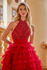 Ava Presley Dress 47258