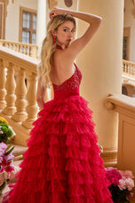 Ava Presley Dress 47258