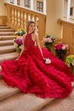 Ava Presley Dress 47258