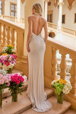 Ava Presley Dress 47268