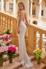 Ava Presley Dress 47268