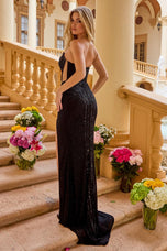 Ava Presley Dress 47270
