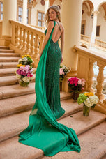 Ava Presley Dress 47272