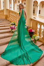 Ava Presley Dress 47272