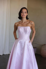 Ava Presley Dress 47283