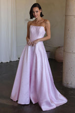 Ava Presley Dress 47283