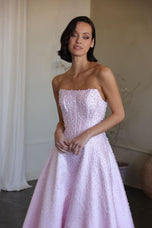 Ava Presley Dress 47283
