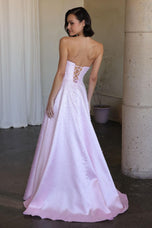 Ava Presley Dress 47283