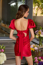 Ava Presley Dress 47305