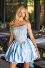 Ava Presley Dress 47306