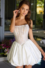 Ava Presley Dress 47306