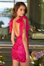 Ava Presley Dress 47307
